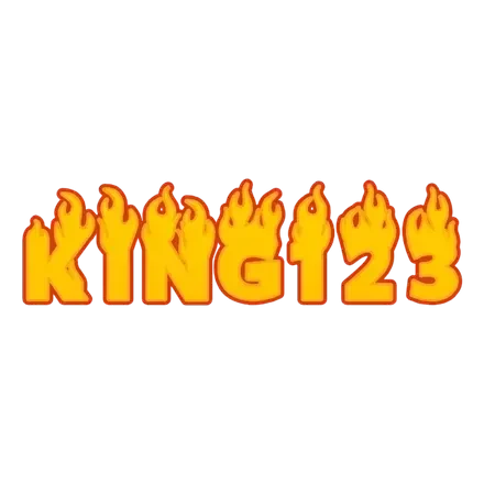 king123