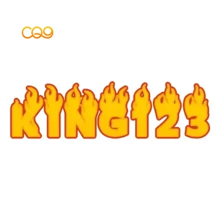 king123
